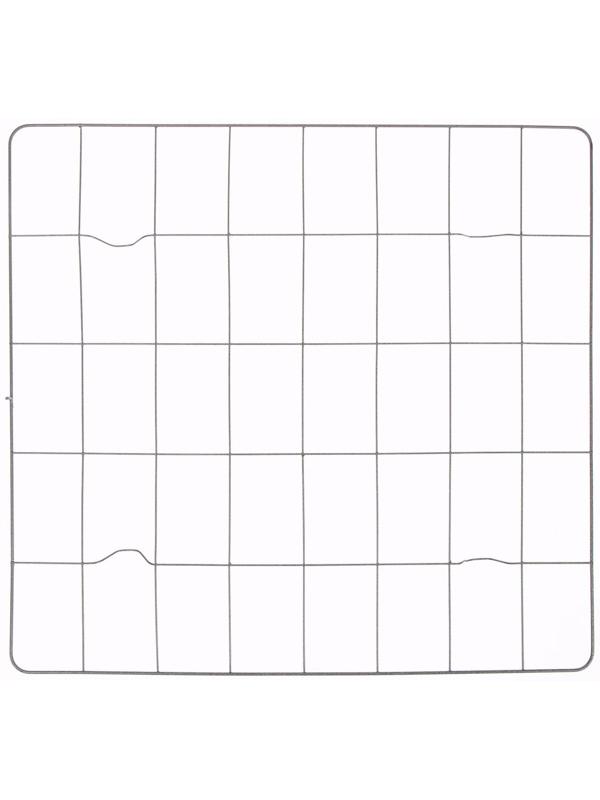 Инкубатор бытовой «Золушка», на 70 яиц, автоматический переворот, 220 В