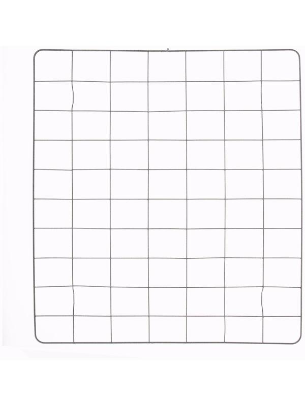 Инкубатор бытовой «Золушка», на 70 яиц, автоматический переворот, 220 В