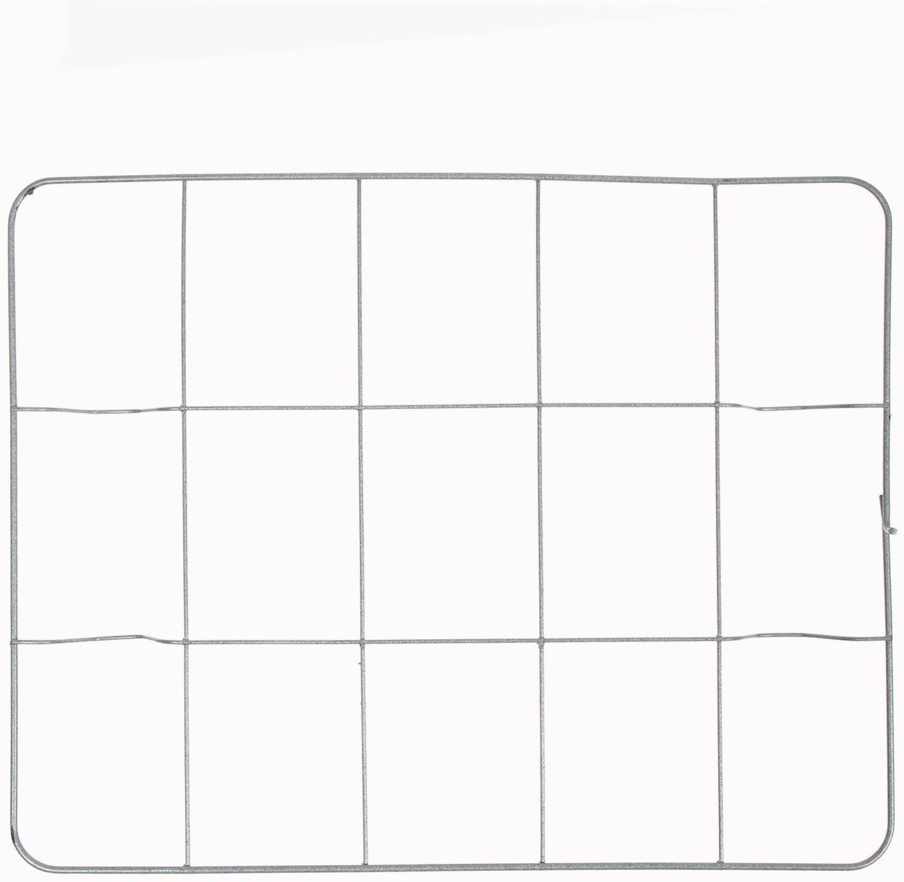 Инкубатор бытовой «Золушка», на 28 яиц, автоматический переворот, 220 В