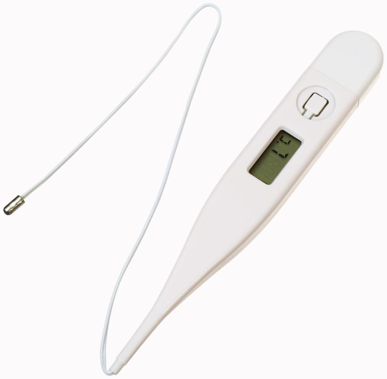 Инкубатор бытовой «Золушка», на 28 яиц, автоматический переворот, 220 В