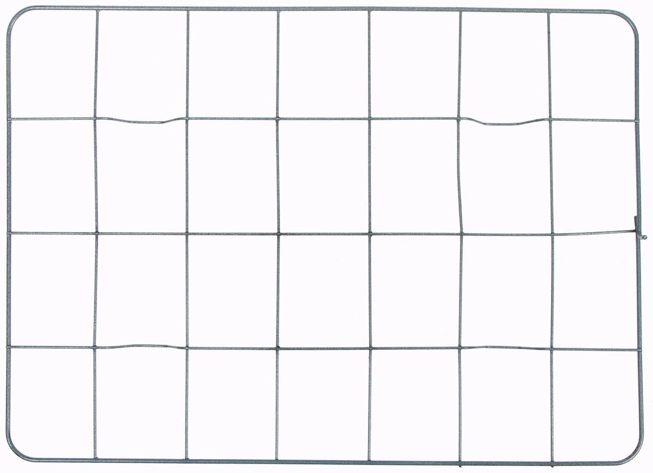 Инкубатор бытовой «Золушка», на 28 яиц, автоматический переворот, 220 В