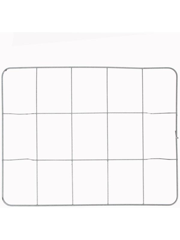 Инкубатор бытовой «Золушка», на 28 яиц, автоматический переворот, 220 В