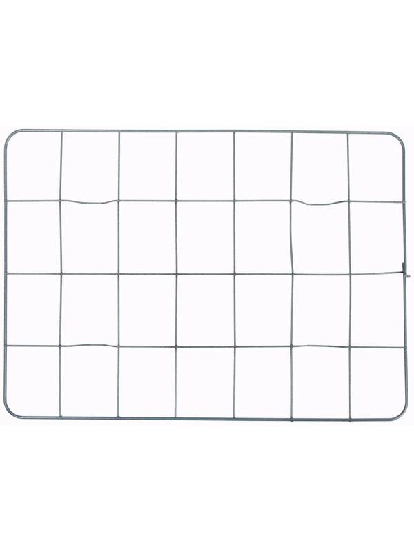 Инкубатор бытовой «Золушка», на 28 яиц, автоматический переворот, 220 В