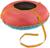 Тюбинг-ватрушка «Эконом», диаметр чехла 105 см, тент/оксфорд, цвета микс