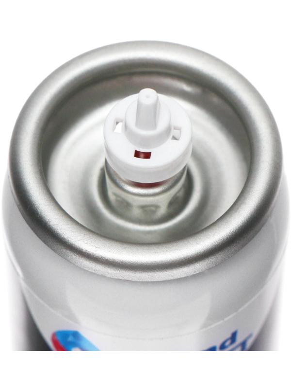 Размораживатель замков Grand Caratt с силиконом, аэрозоль, 50 мл