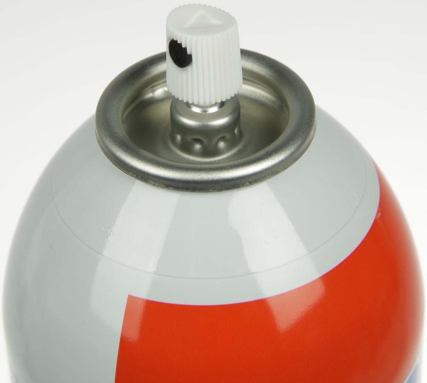 Клей-спрей ABRO универсальный, 326 г SA-300