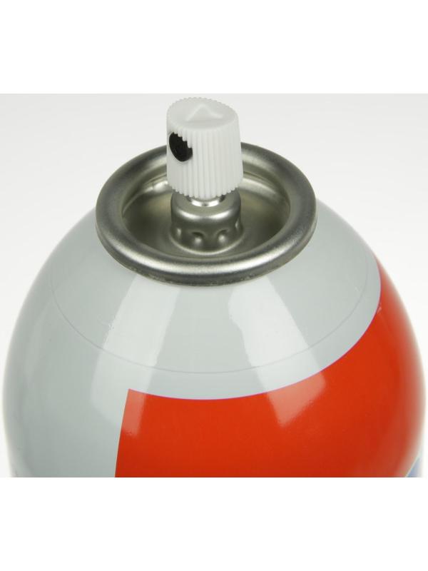 Клей-спрей ABRO универсальный, 326 г SA-300