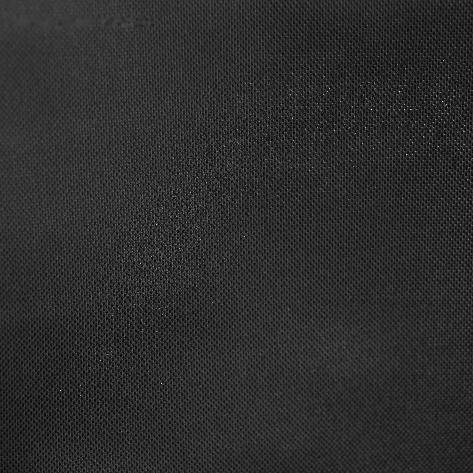 Гамак для перевозки собак усиленный, трехслойный, защита дверей, растяжка в салон