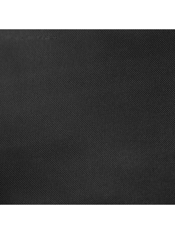 Гамак для перевозки собак усиленный, трехслойный, защита дверей, растяжка в салон