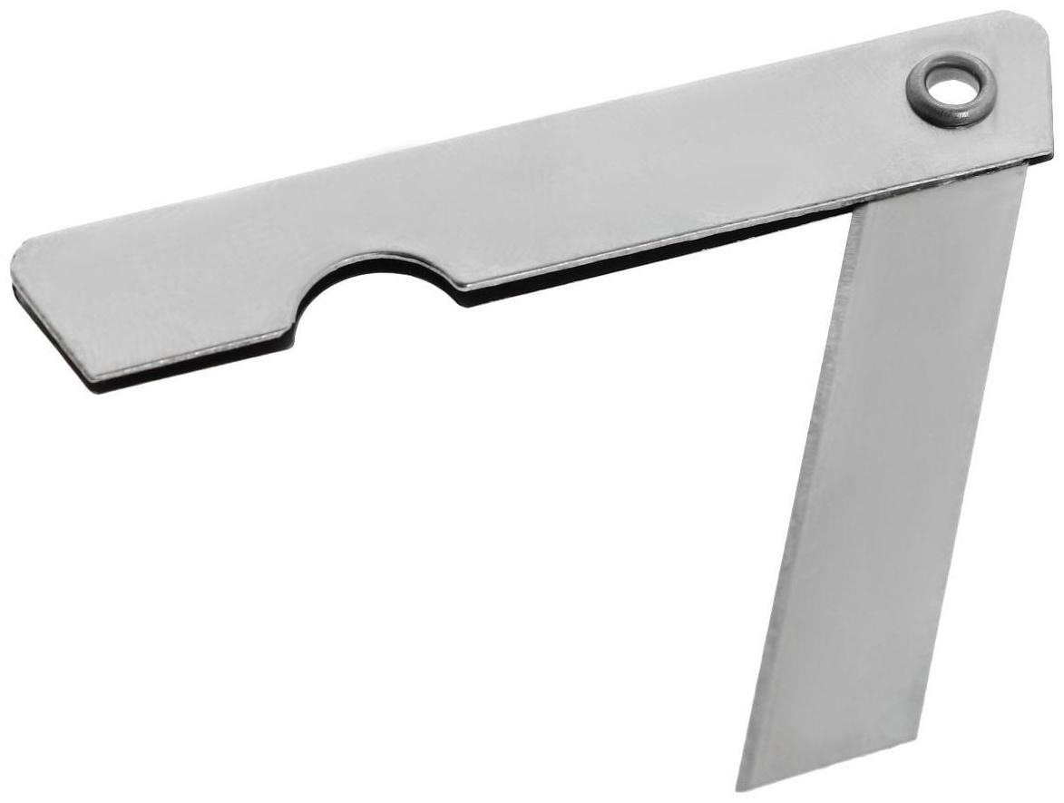 Набор для установки тонировочной пленки 