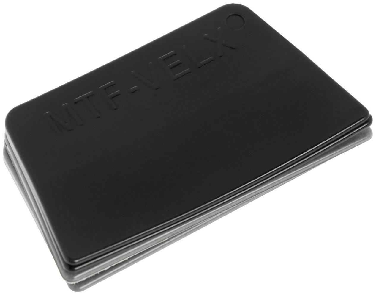 Набор для установки тонировочной пленки 