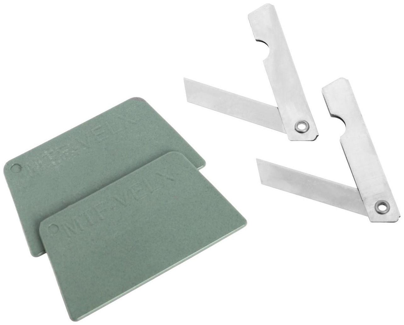 Набор для установки тонировочной пленки 