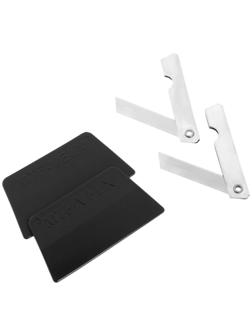 Набор для установки тонировочной пленки 