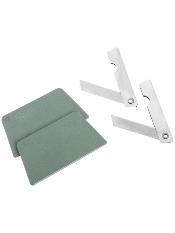 Набор для установки тонировочной пленки 