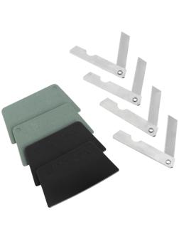 Набор для установки тонировочной пленки 