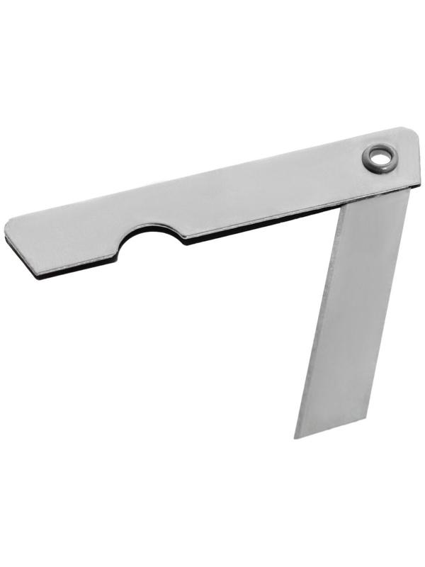 Набор для установки тонировочной пленки 