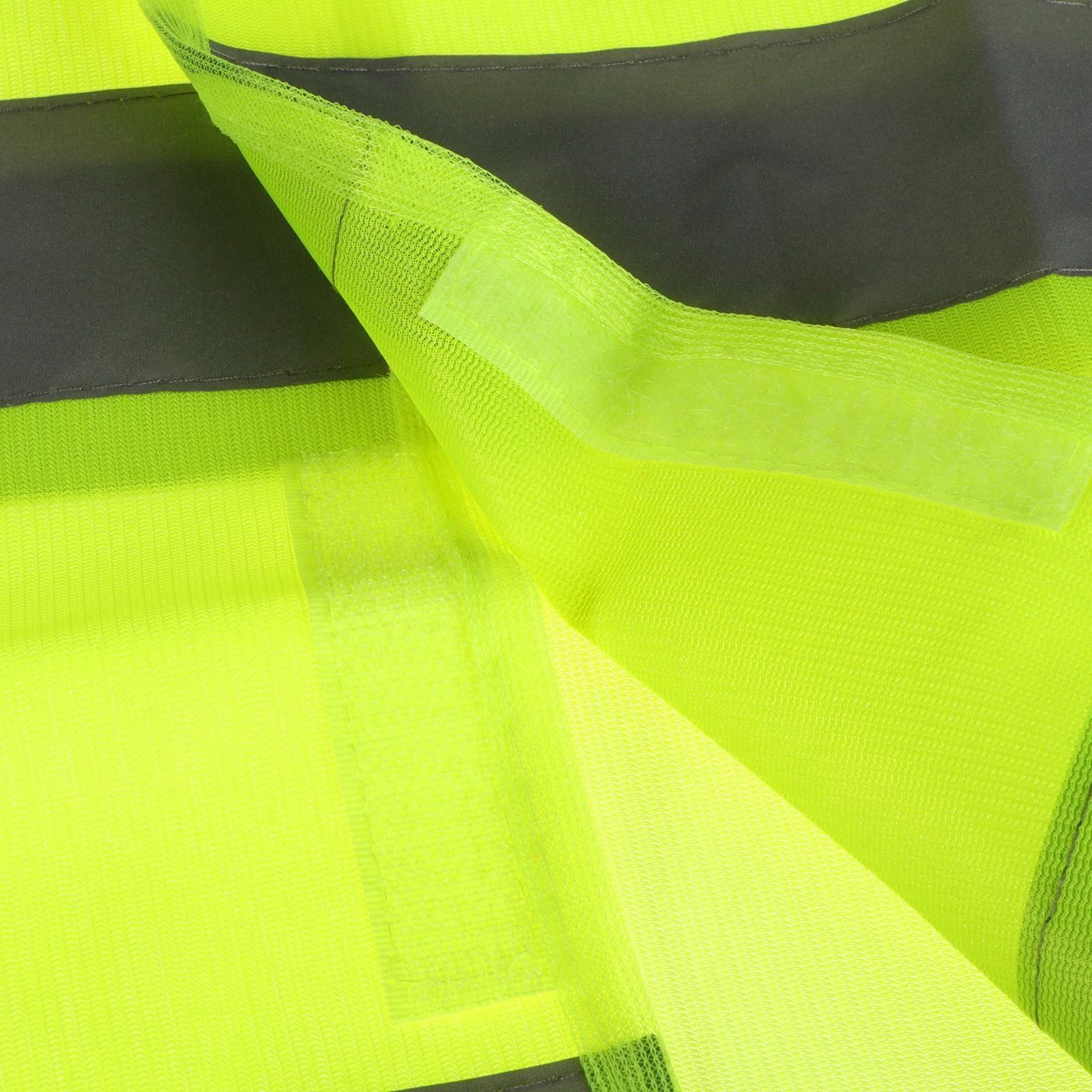 Набор автомобилиста 