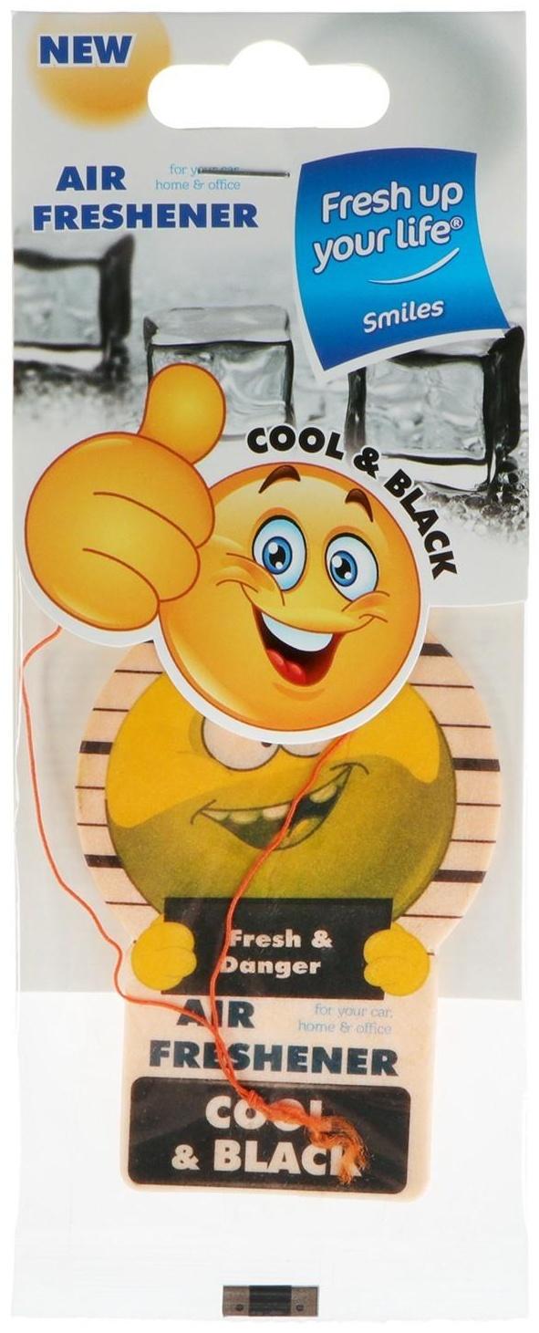 Набор автомобилиста 