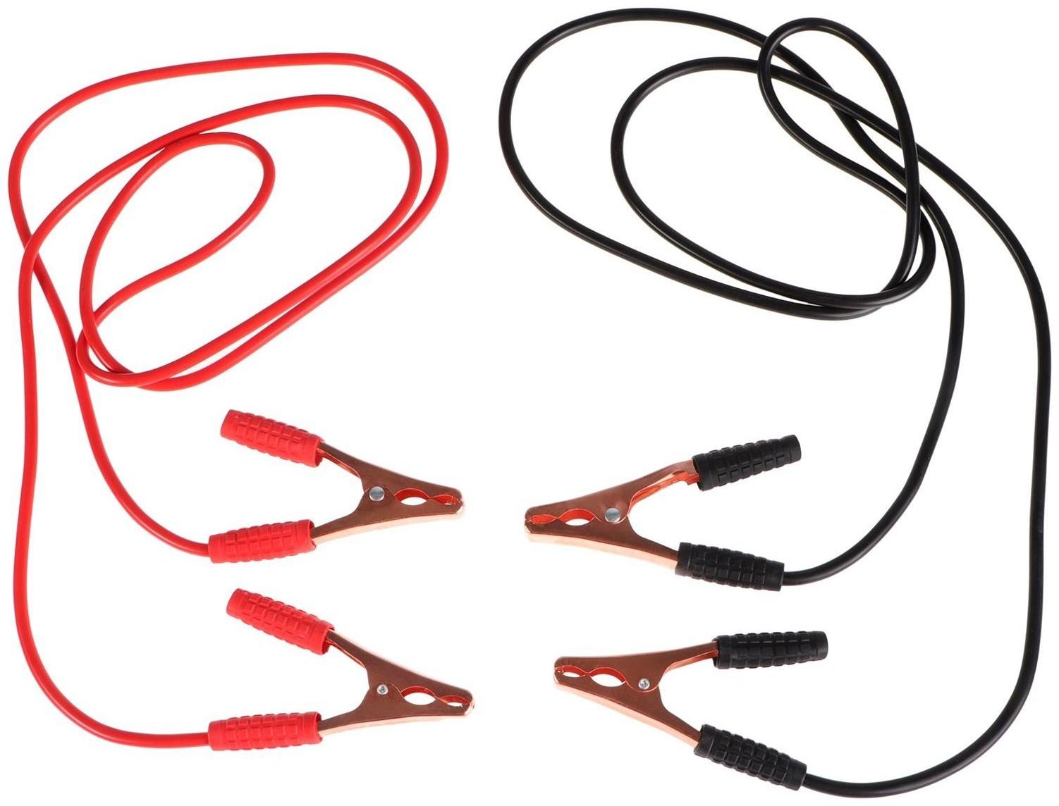 Набор автомобилиста 