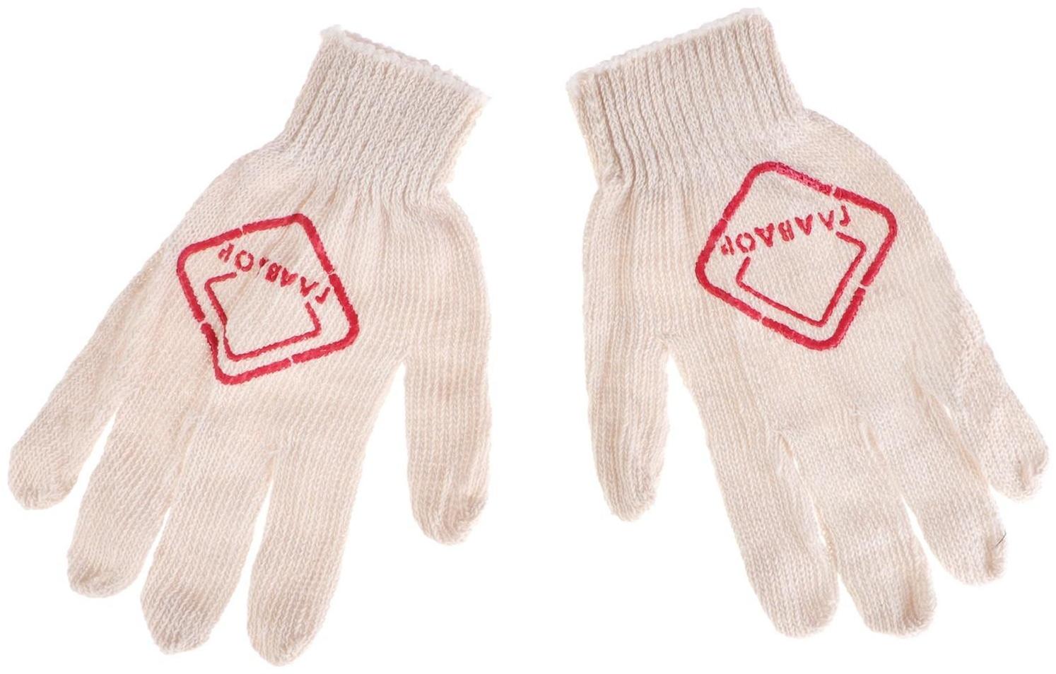 Набор автомобилиста 