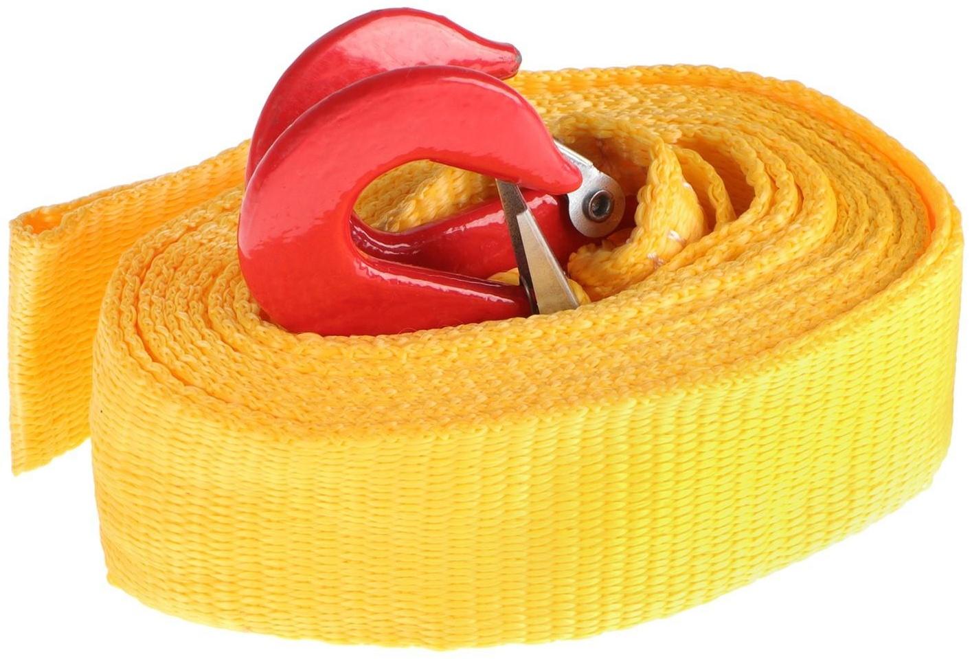 Набор автомобилиста 