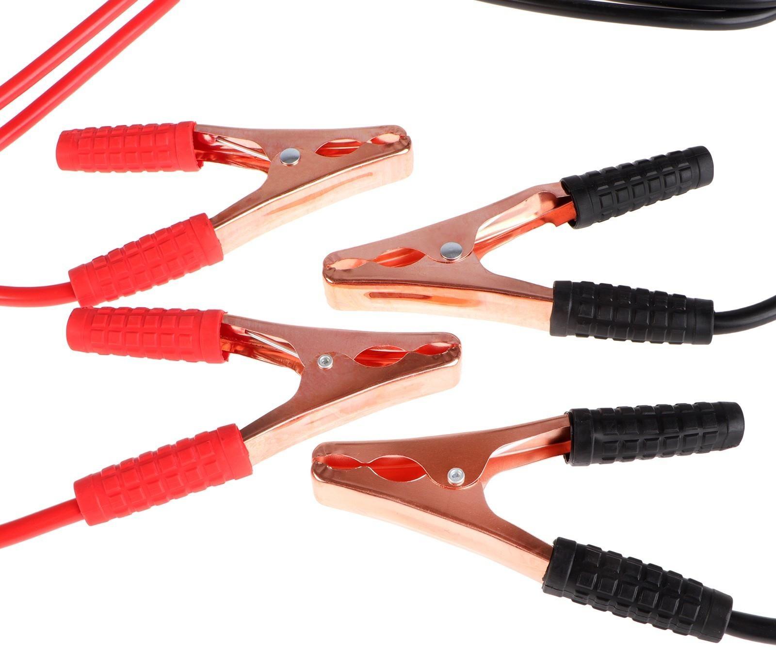 Набор автомобилиста 