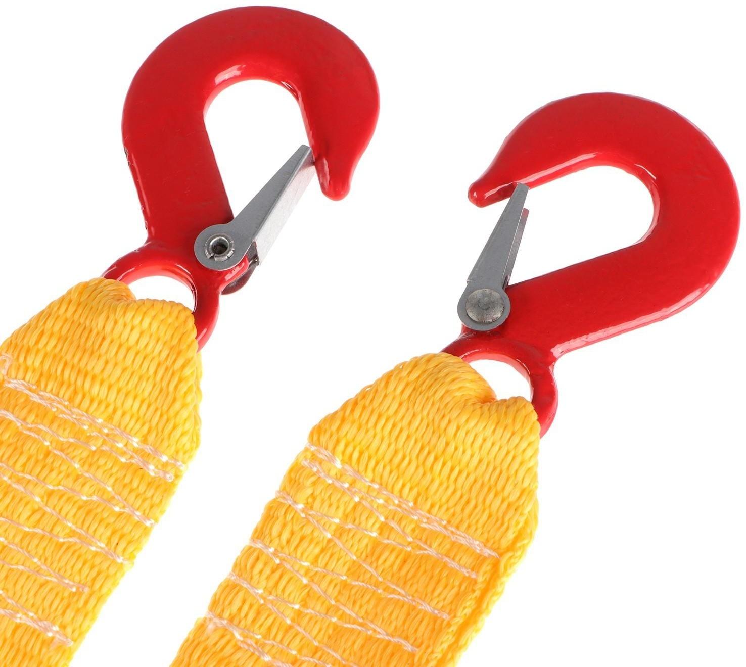 Набор автомобилиста 