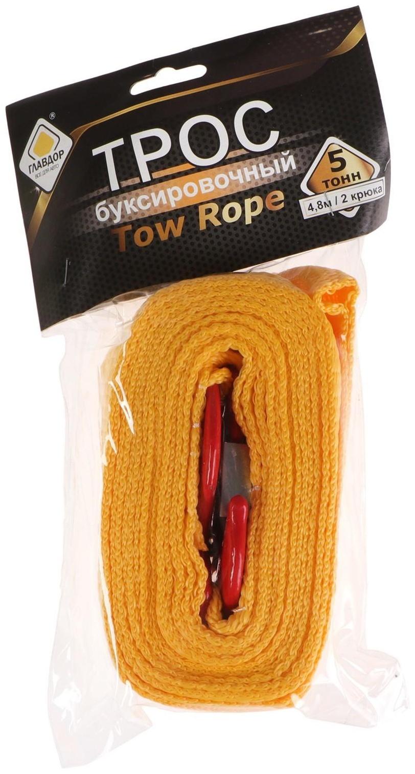 Набор автомобилиста 