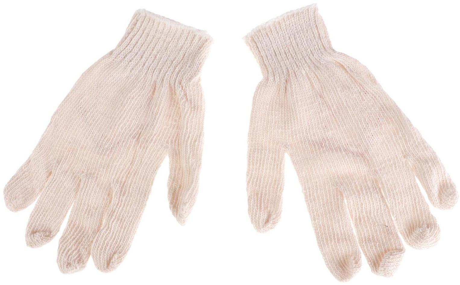 Набор автомобилиста 