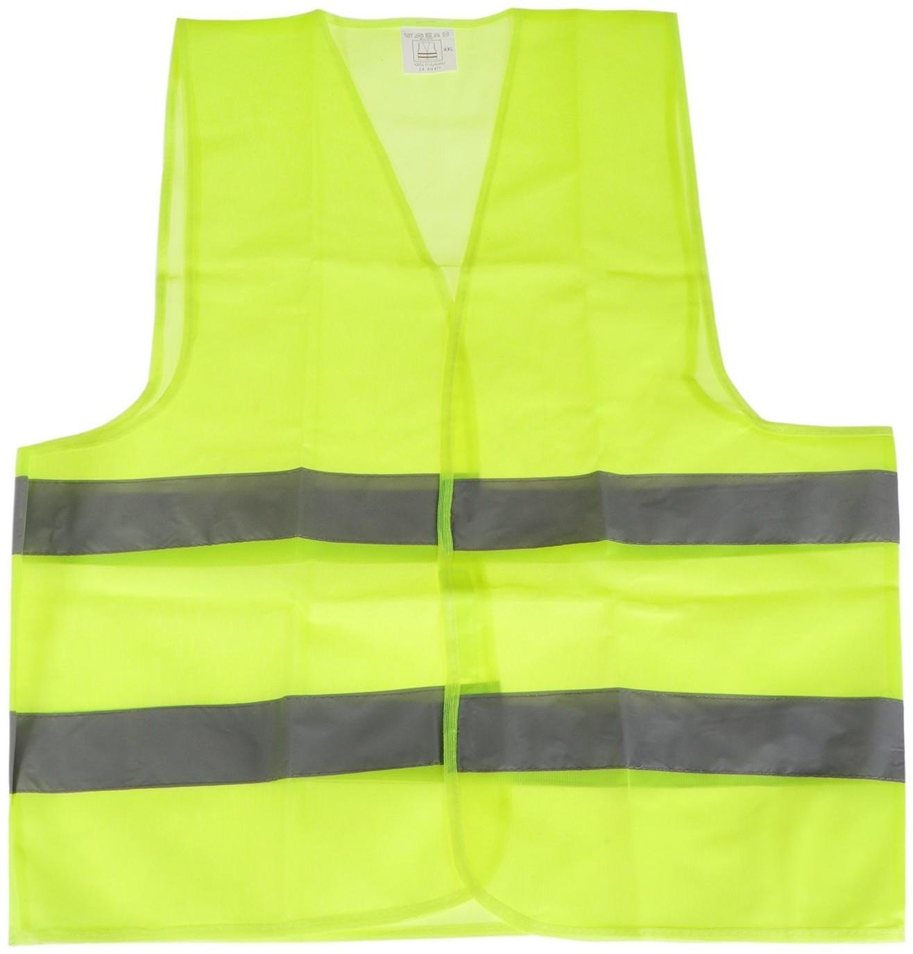 Набор автомобилиста 