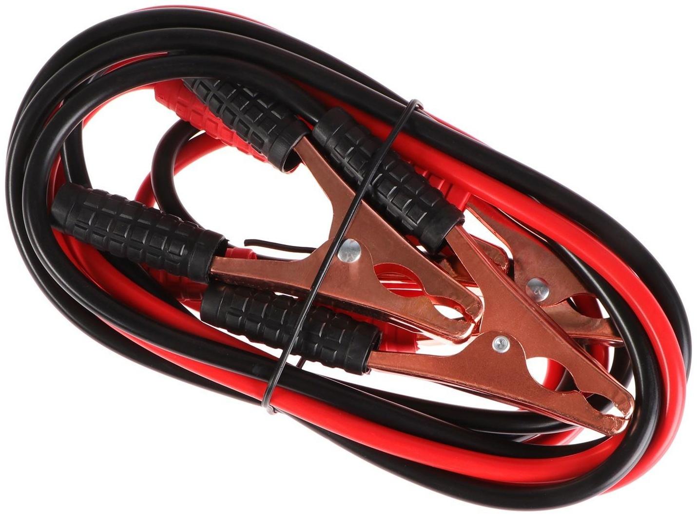 Набор автомобилиста 