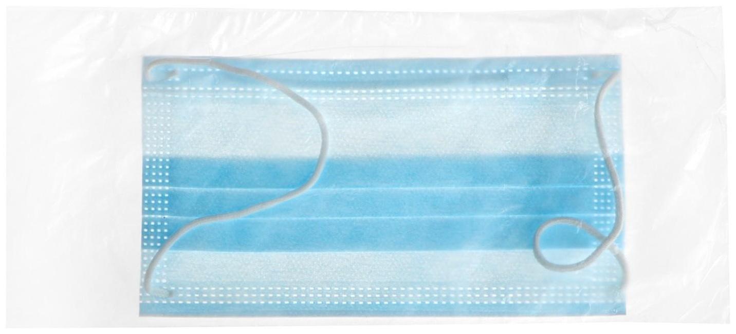 Набор автомобилиста 