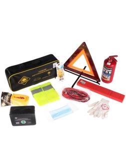 Набор автомобилиста 