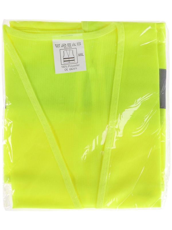 Набор автомобилиста 