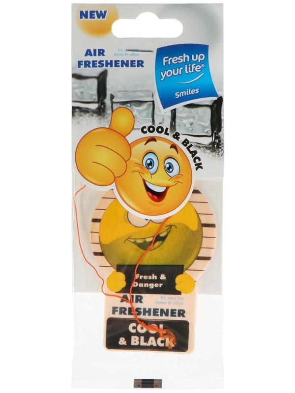 Набор автомобилиста 