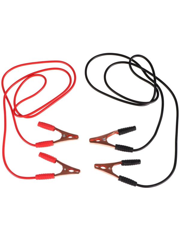 Набор автомобилиста 