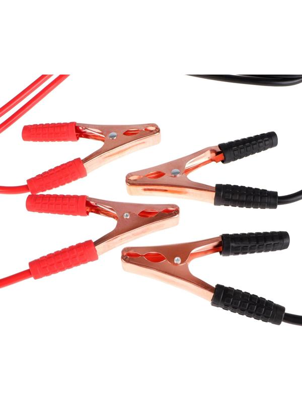 Набор автомобилиста 