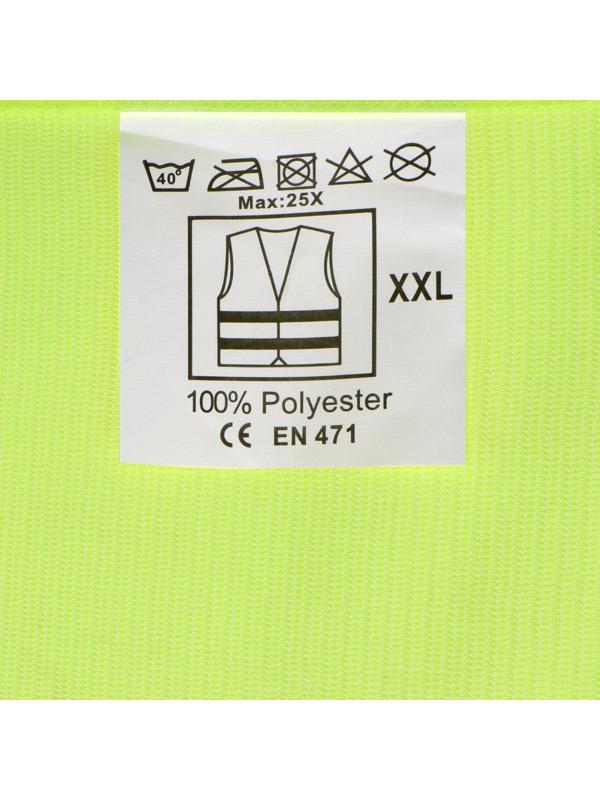 Набор автомобилиста 