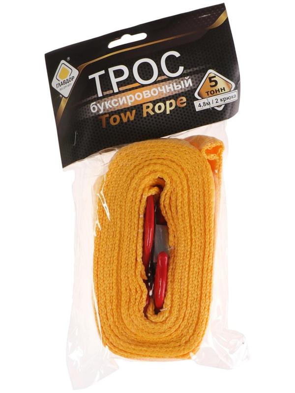 Набор автомобилиста 