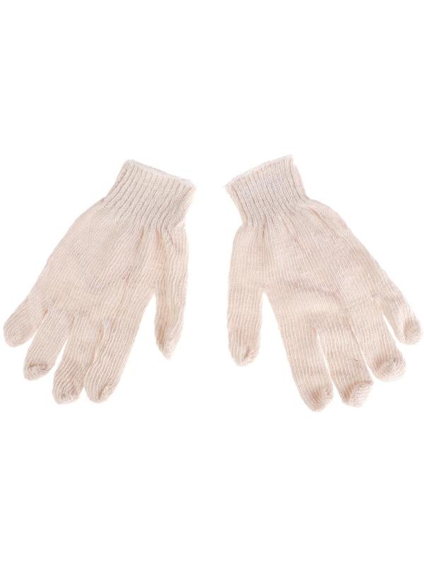 Набор автомобилиста 