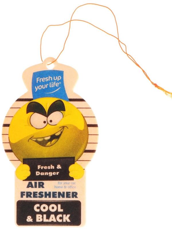 Набор автомобилиста 