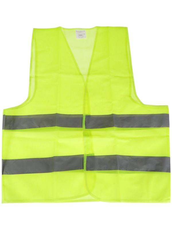 Набор автомобилиста 