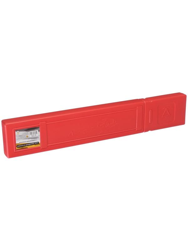 Набор автомобилиста 