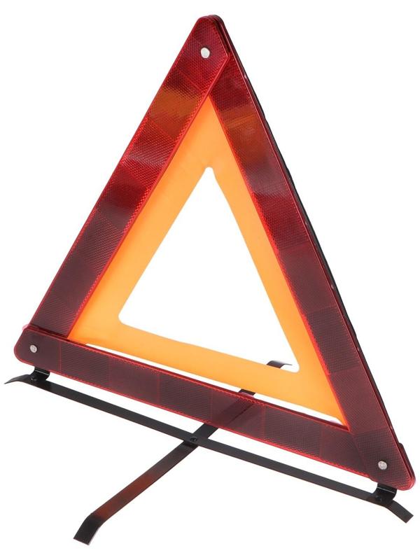 Набор автомобилиста 