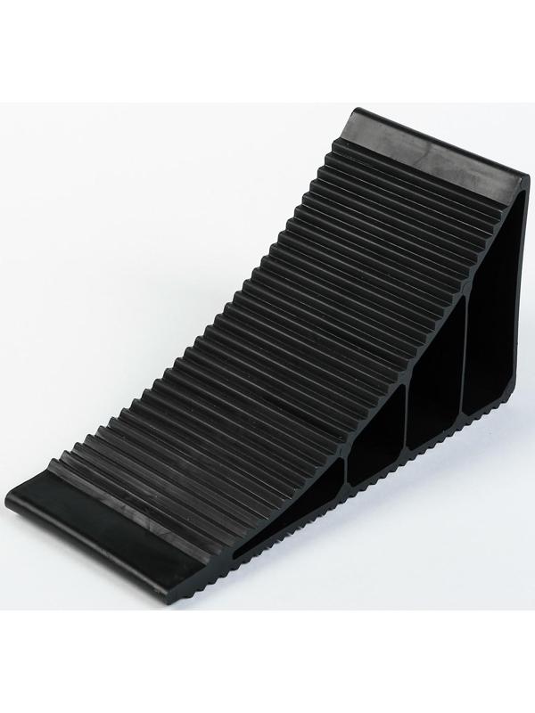 Упор противооткатный 