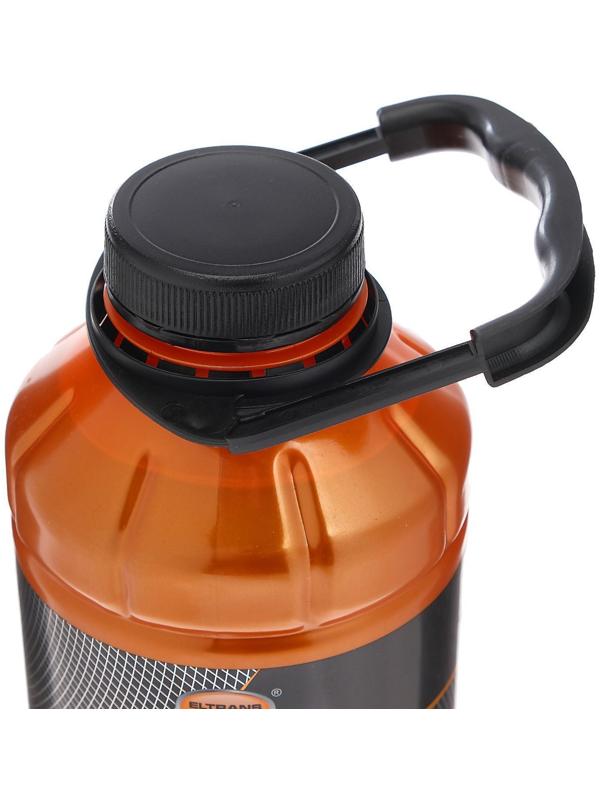 Преобразователь ржавчины Элтранс, 1000 мл EL-0702.03