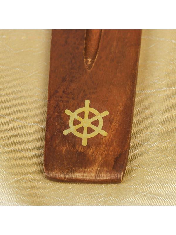 Подставка под благовония 