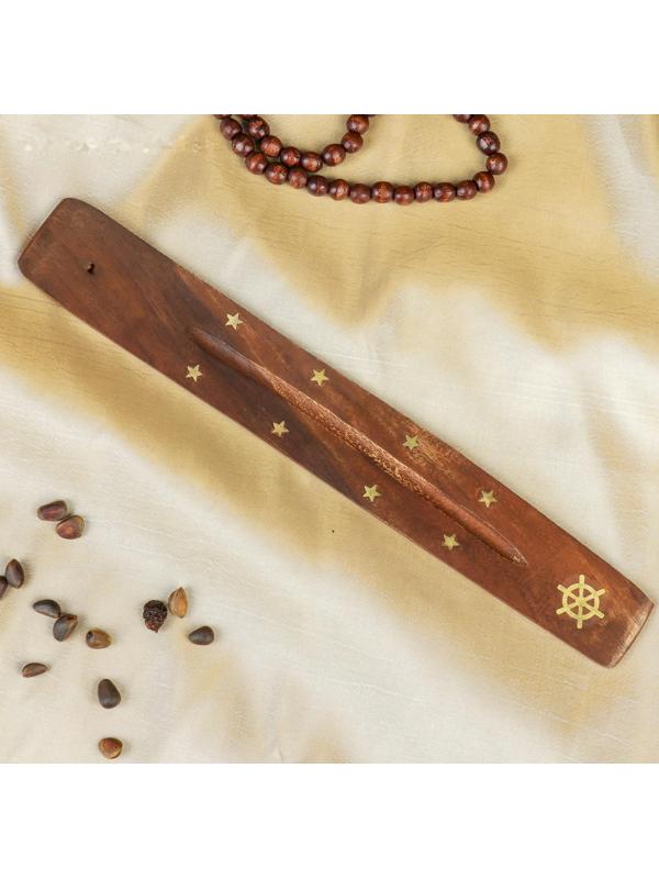 Подставка под благовония 