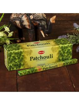 Благовония 