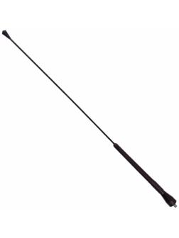 Штырь для антенны пассивной Skyway, 42 см, S00202001